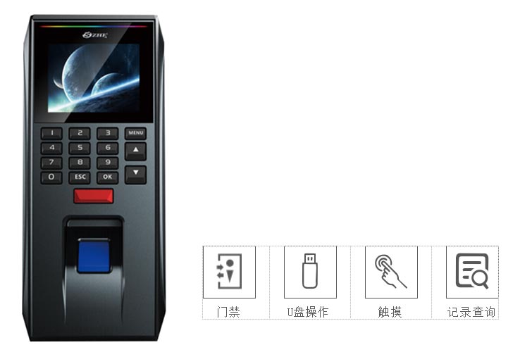 1700793763213608.jpg 1.jpg