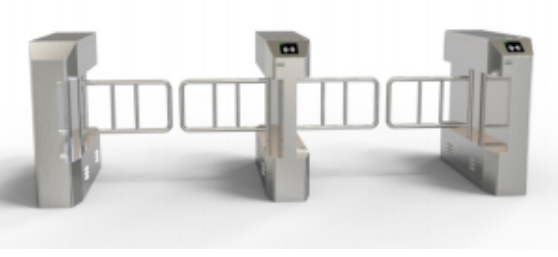 1700808984154586.png image.png