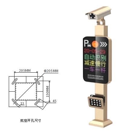 1700814802136372.jpg 1.jpg