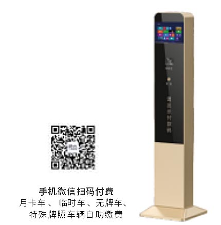 1700815795105804.jpg 1.jpg