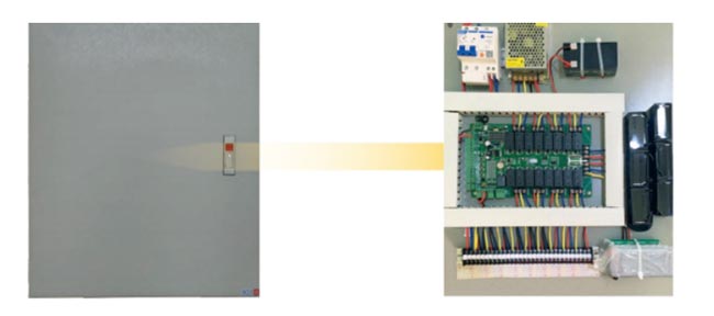 1700818162392235.jpg 1.jpg