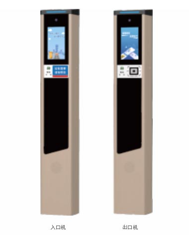 1709703317140239.jpg 1.jpg